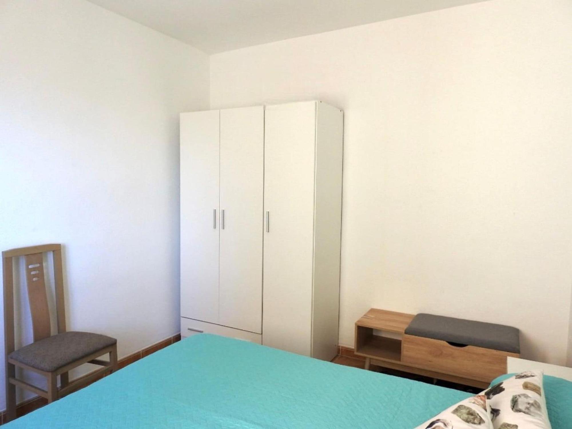 Belvilla By Oyo Apartamento Vista Mar فيلاريكوس المظهر الخارجي الصورة